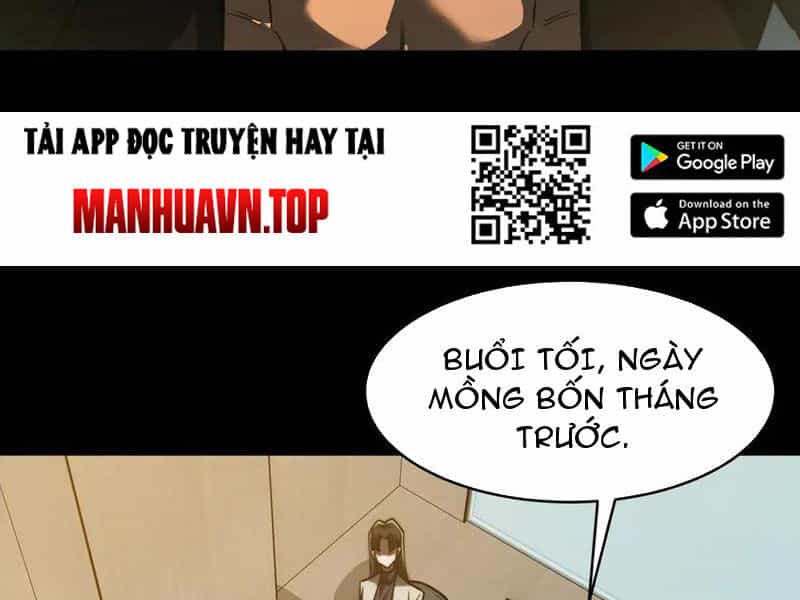 Ta Sáng Tạo Truyền Thuyết Đô Thị - Chương 97 - ảnh 23