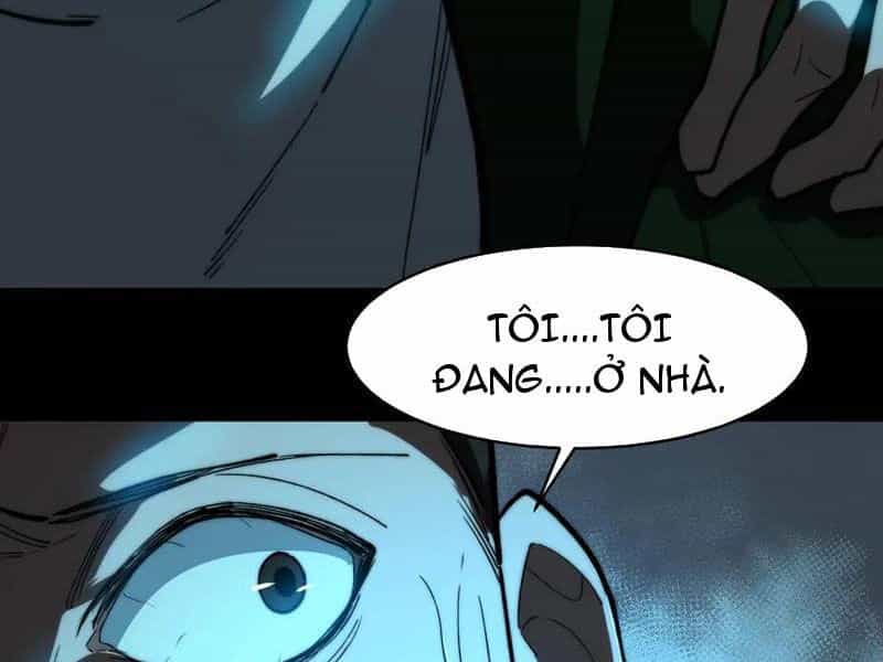 Ta Sáng Tạo Truyền Thuyết Đô Thị - Chương 97 - ảnh 29