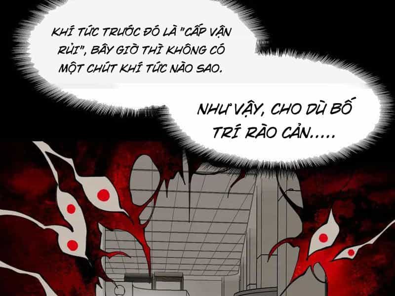 Ta Sáng Tạo Truyền Thuyết Đô Thị - Chương 97 - ảnh 90