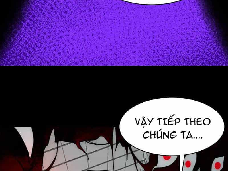 Ta Sáng Tạo Truyền Thuyết Đô Thị - Chương 97 - ảnh 98