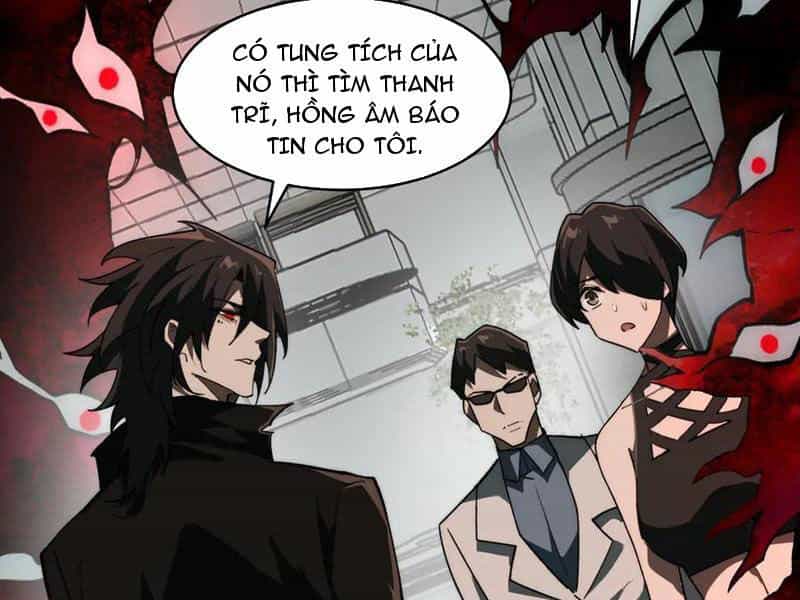 Ta Sáng Tạo Truyền Thuyết Đô Thị - Chương 97 - ảnh 99