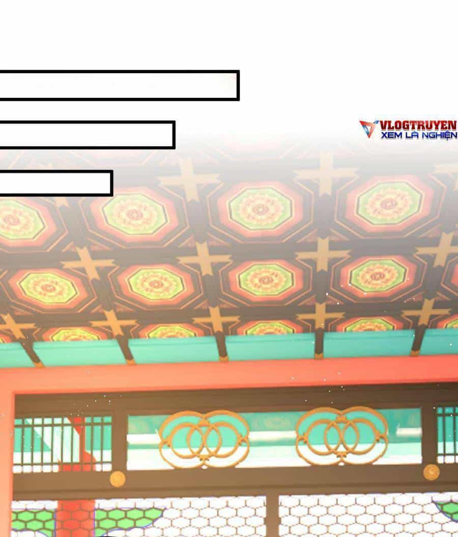 Ta Sao Chép Kỹ Năng Vô Địch Ở Thế Giới Khác - Chương 13 - ảnh 9