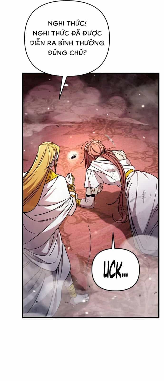 Ta Sẽ Phá Hủy Đất Nước Này - Chương 1 - ảnh 107