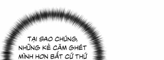 Ta Sẽ Phá Hủy Đất Nước Này - Chương 1 - ảnh 124