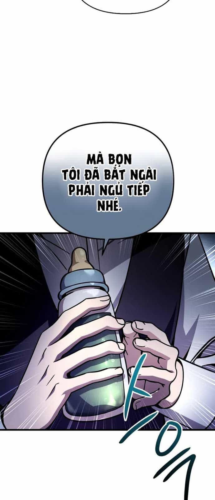 Ta Sẽ Phá Hủy Đất Nước Này - Chương 1 - ảnh 130