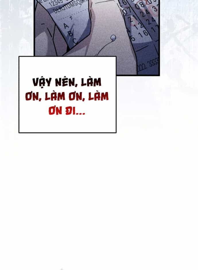 Ta Sẽ Phá Hủy Đất Nước Này - Chương 1 - ảnh 18