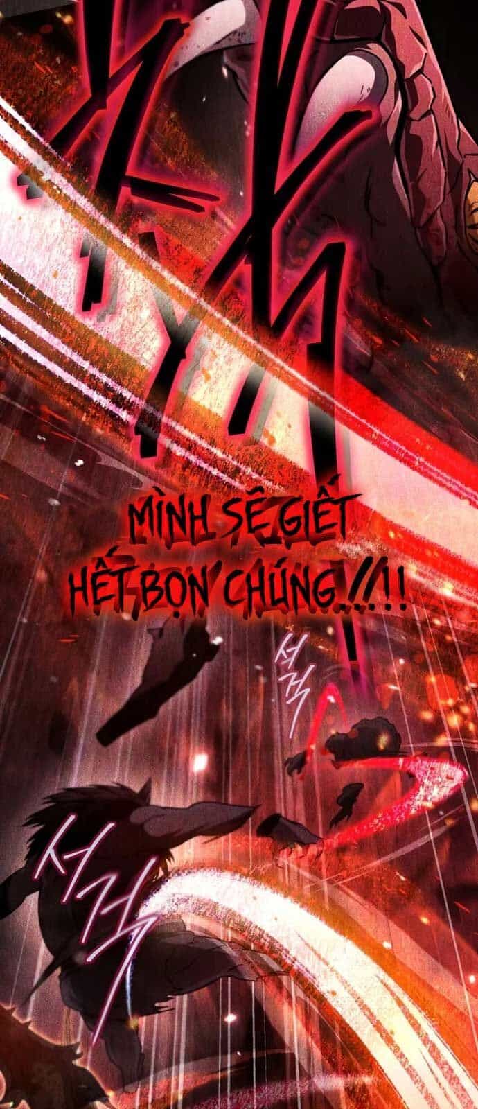 Ta Sẽ Phá Hủy Đất Nước Này - Chương 1 - ảnh 28