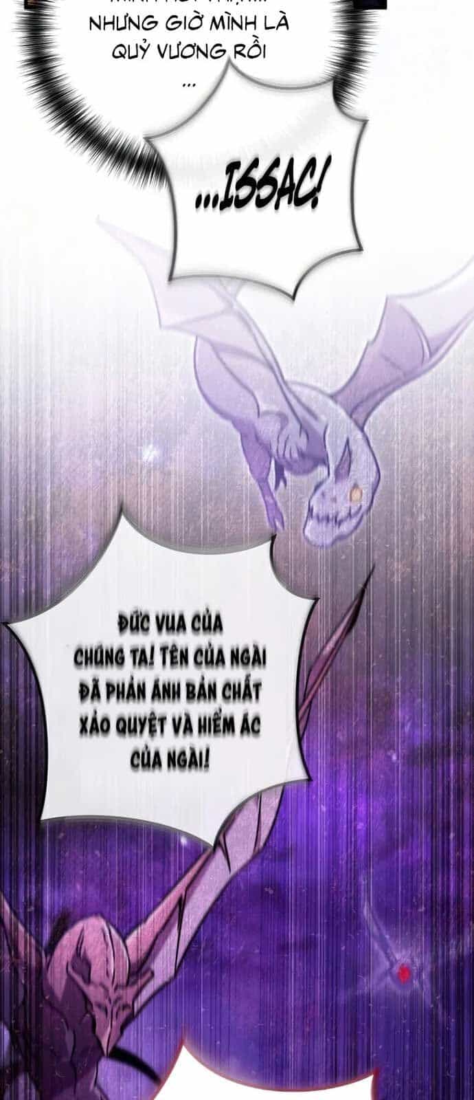 Ta Sẽ Phá Hủy Đất Nước Này - Chương 1 - ảnh 49