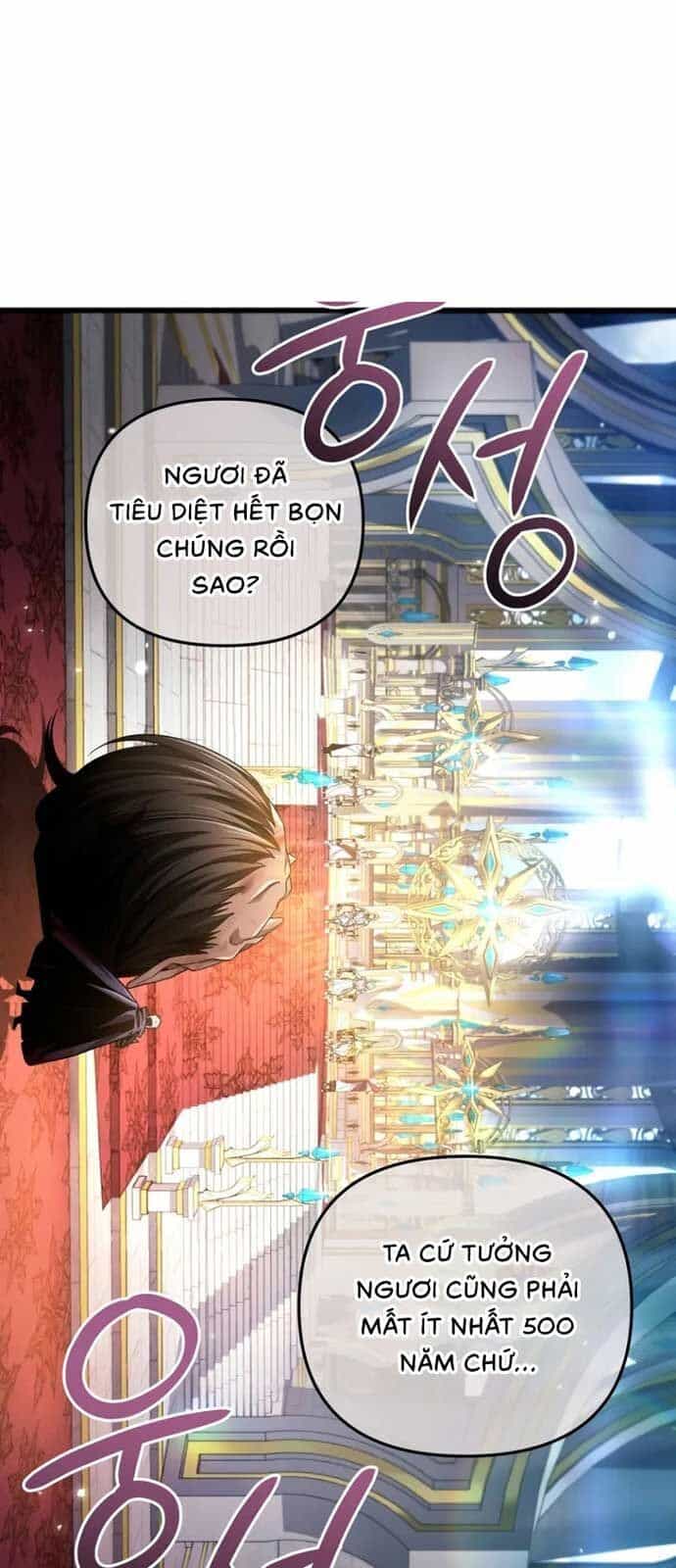 Ta Sẽ Phá Hủy Đất Nước Này - Chương 1 - ảnh 65