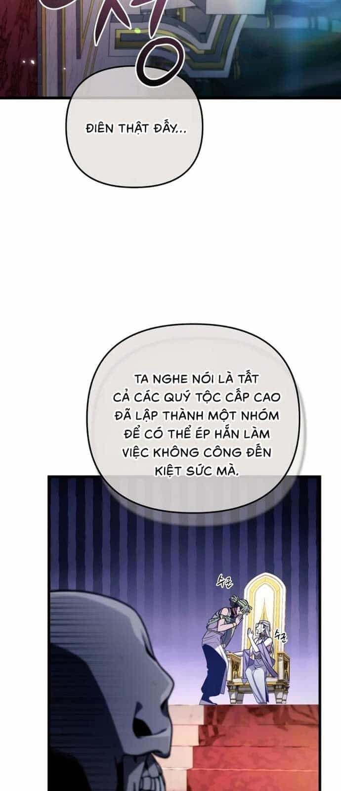 Ta Sẽ Phá Hủy Đất Nước Này - Chương 1 - ảnh 66