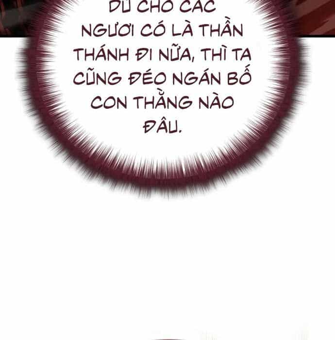 Ta Sẽ Phá Hủy Đất Nước Này - Chương 1 - ảnh 71