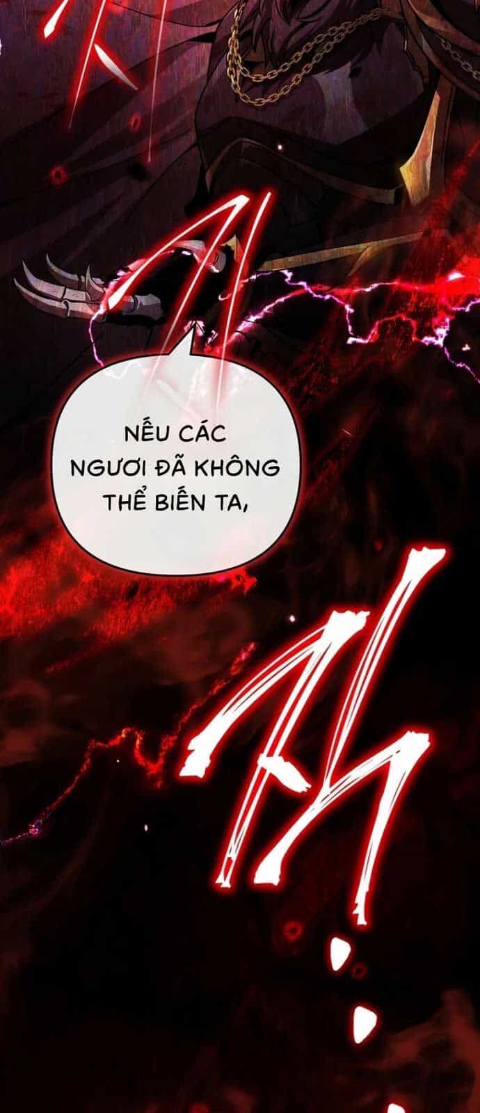 Ta Sẽ Phá Hủy Đất Nước Này - Chương 1 - ảnh 76