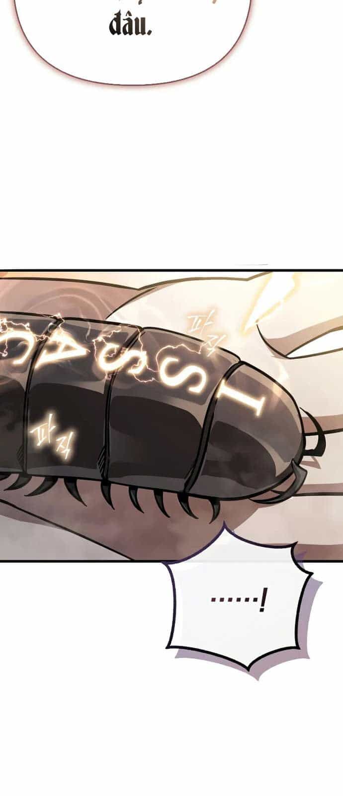Ta Sẽ Phá Hủy Đất Nước Này - Chương 1 - ảnh 90