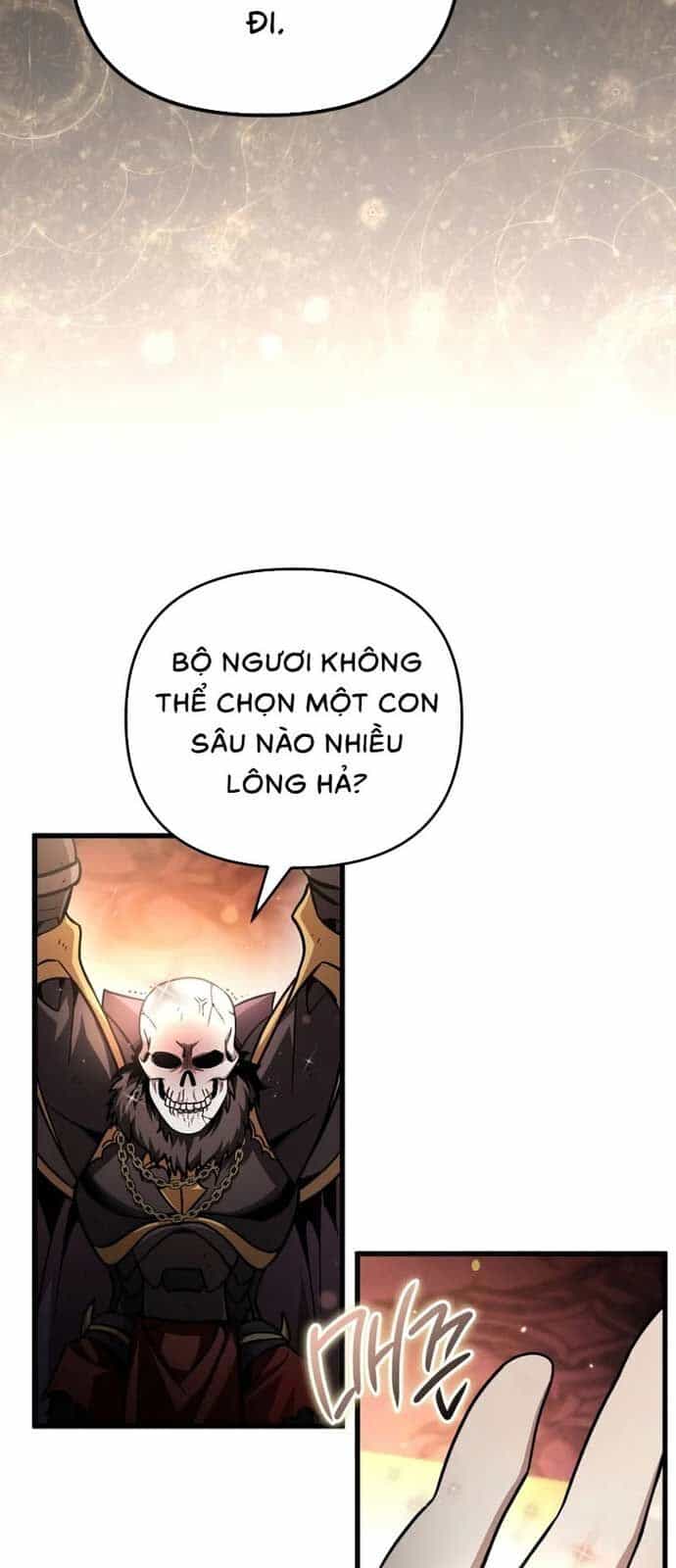 Ta Sẽ Phá Hủy Đất Nước Này - Chương 1 - ảnh 93