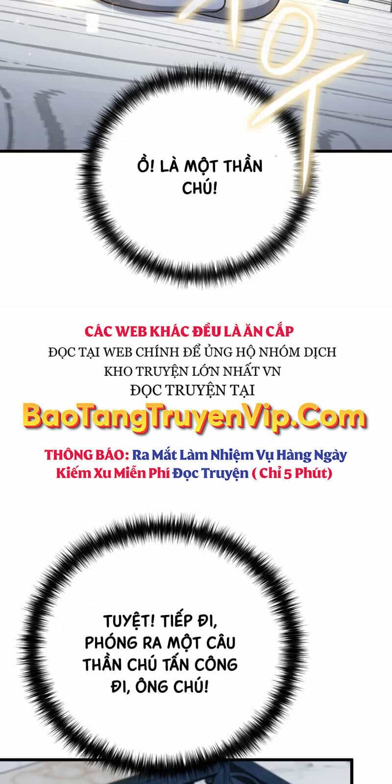 Ta Sẽ Phá Hủy Đất Nước Này - Chương 10 - ảnh 17