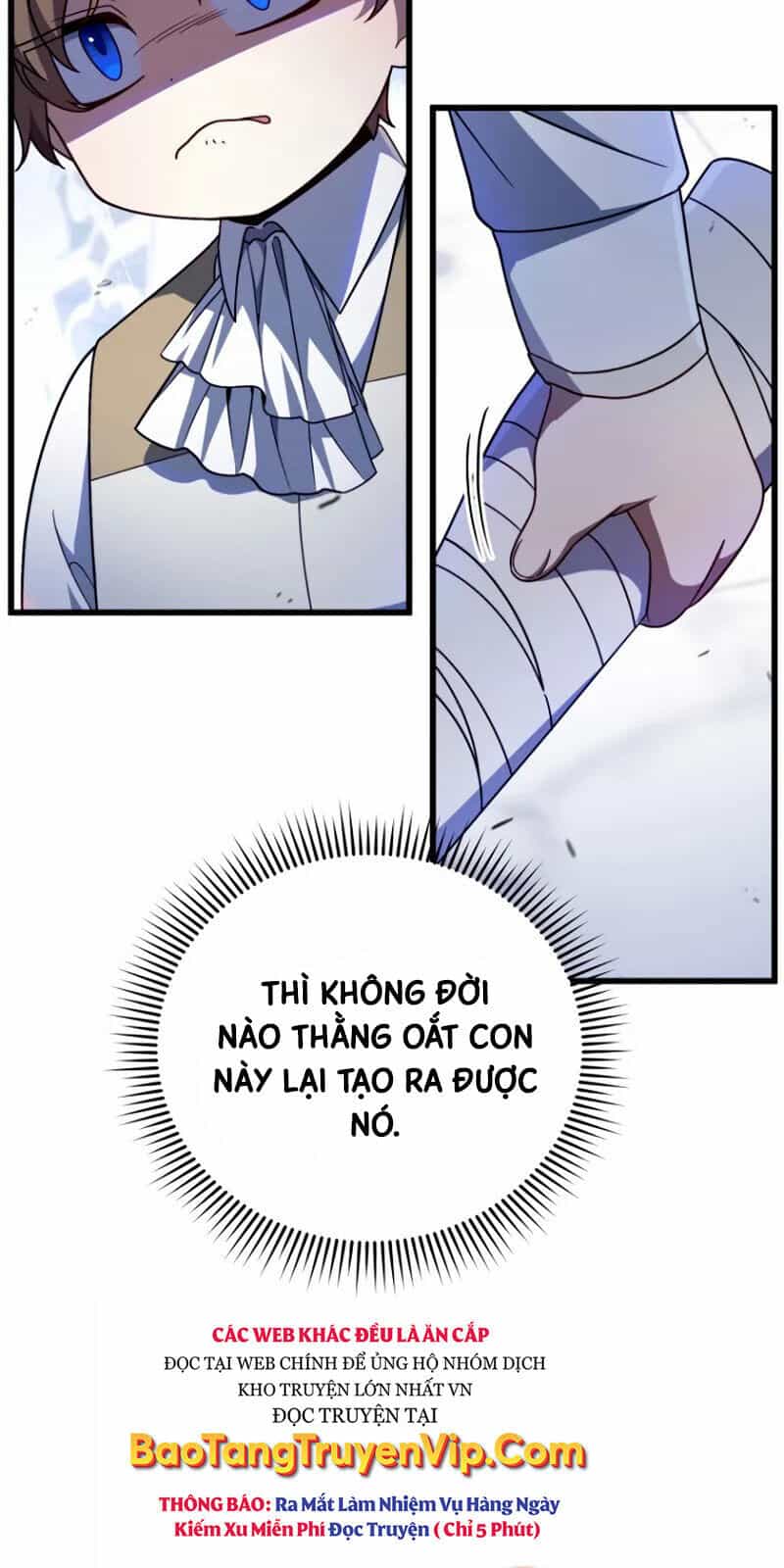 Ta Sẽ Phá Hủy Đất Nước Này - Chương 10 - ảnh 45