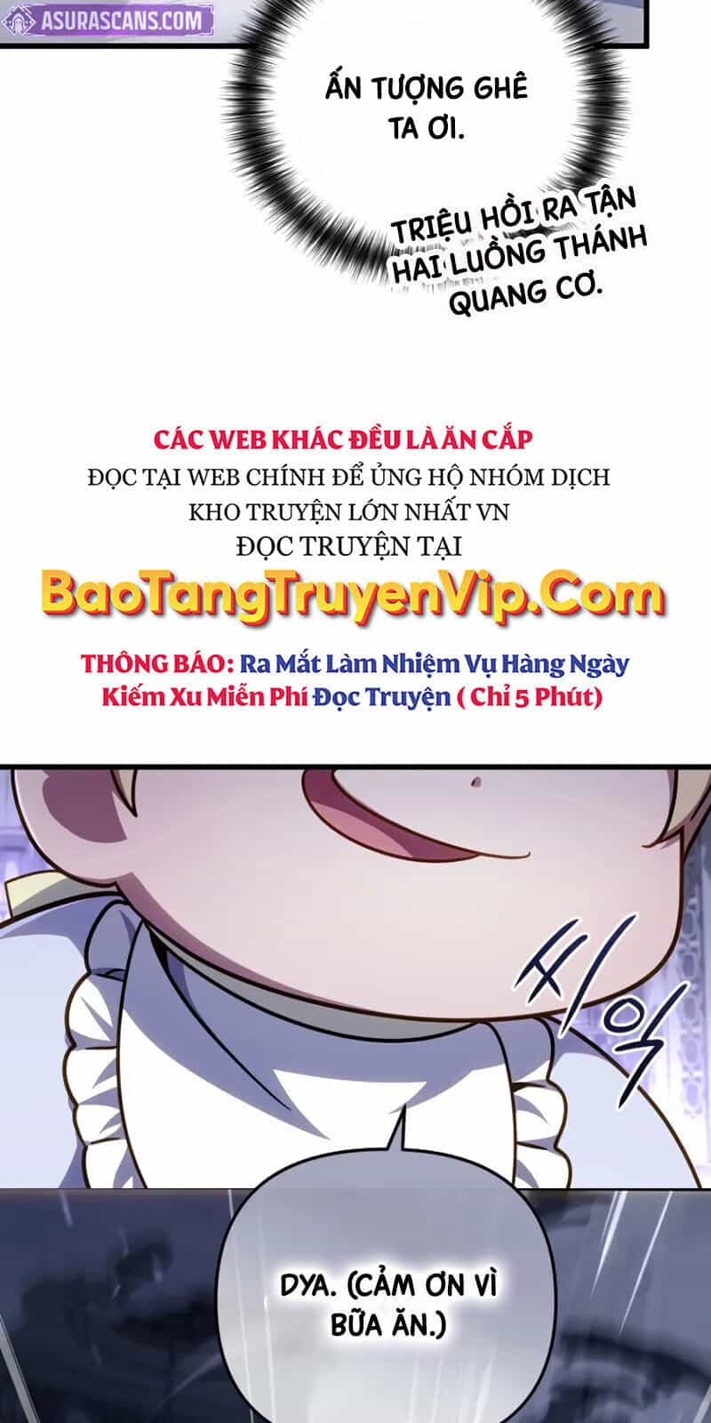 Ta Sẽ Phá Hủy Đất Nước Này - Chương 10 - ảnh 64