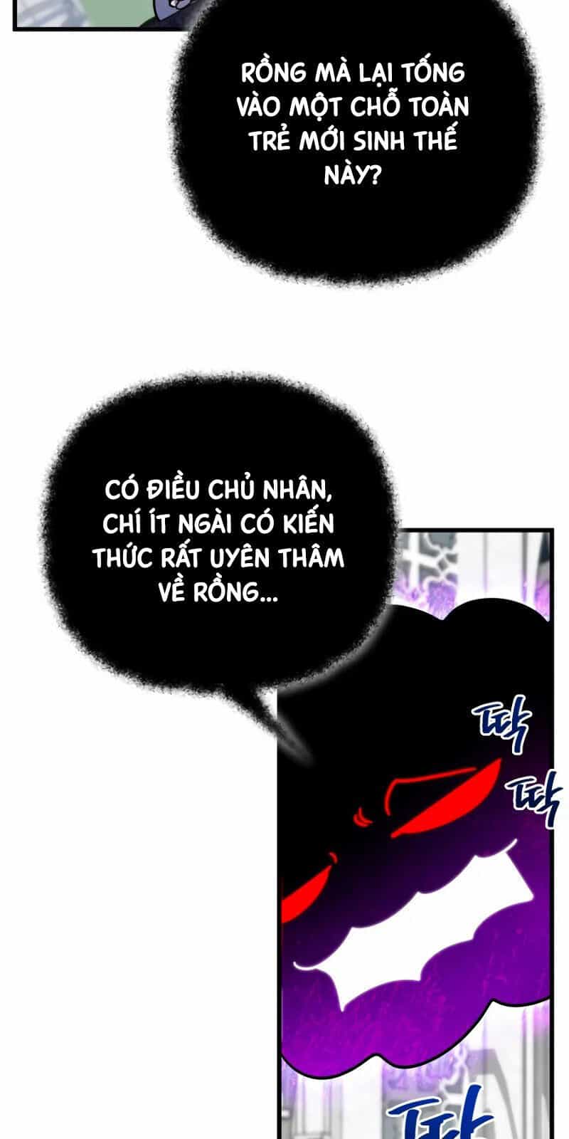 Ta Sẽ Phá Hủy Đất Nước Này - Chương 10 - ảnh 78
