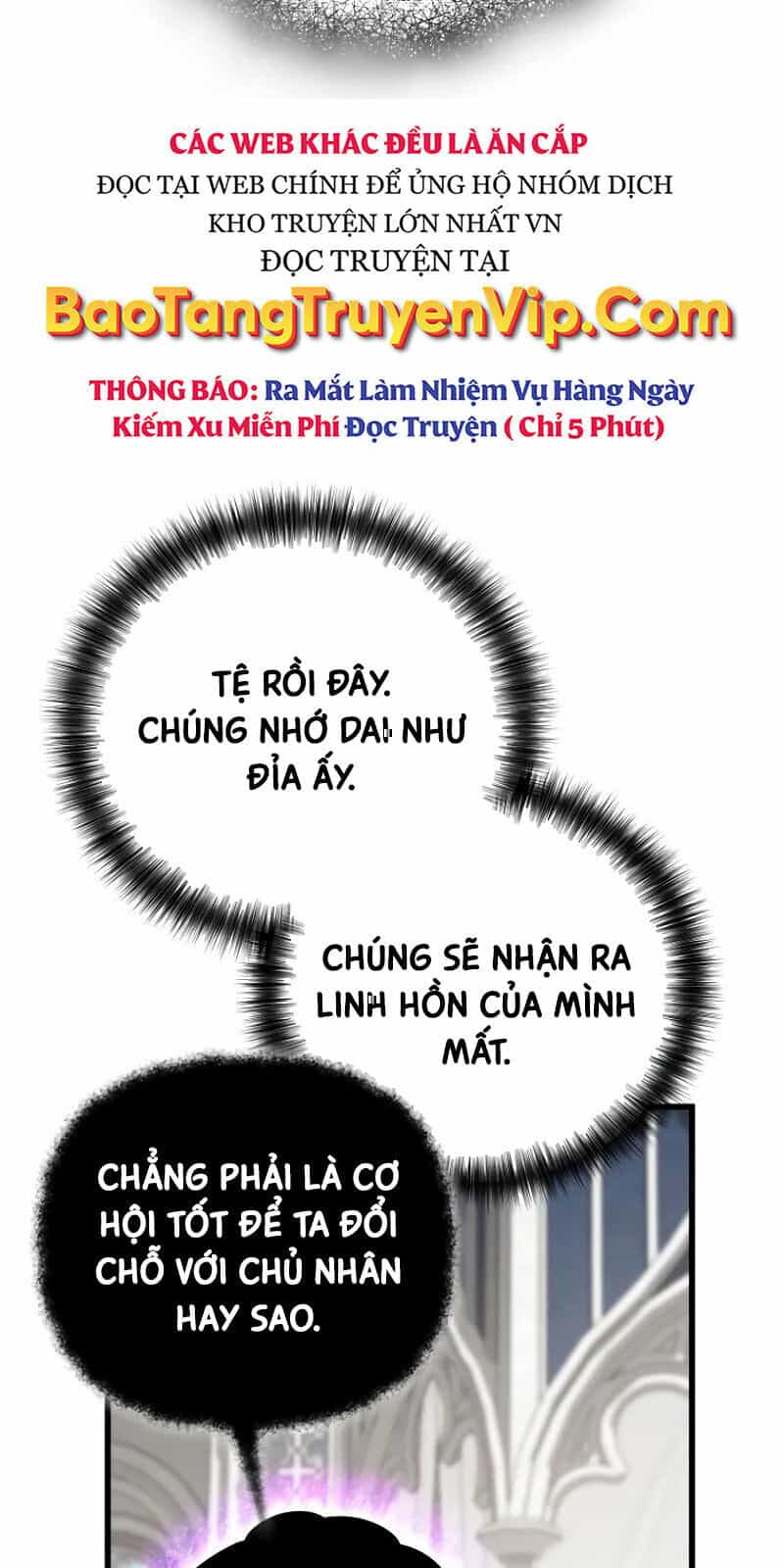 Ta Sẽ Phá Hủy Đất Nước Này - Chương 10 - ảnh 83