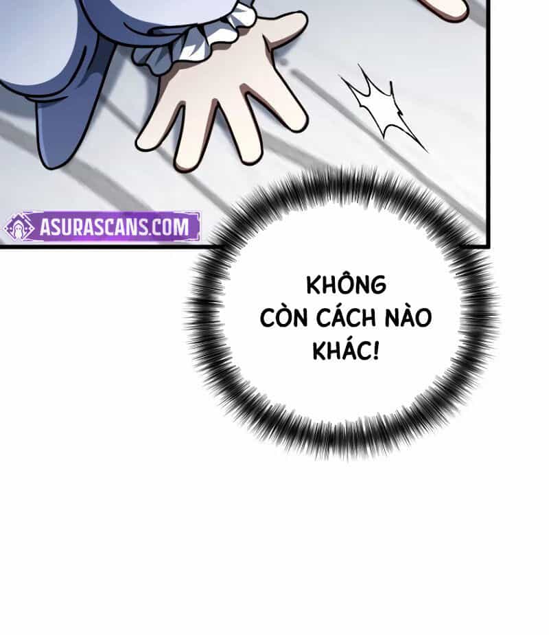 Ta Sẽ Phá Hủy Đất Nước Này - Chương 10 - ảnh 85