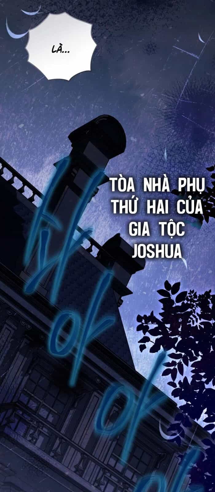 Ta Sẽ Phá Hủy Đất Nước Này - Chương 11 - ảnh 18