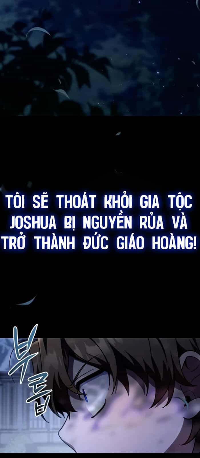 Ta Sẽ Phá Hủy Đất Nước Này - Chương 11 - ảnh 5