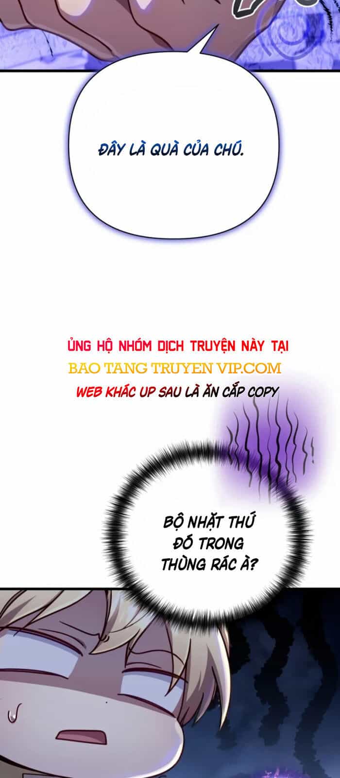 Ta Sẽ Phá Hủy Đất Nước Này - Chương 12 - ảnh 15