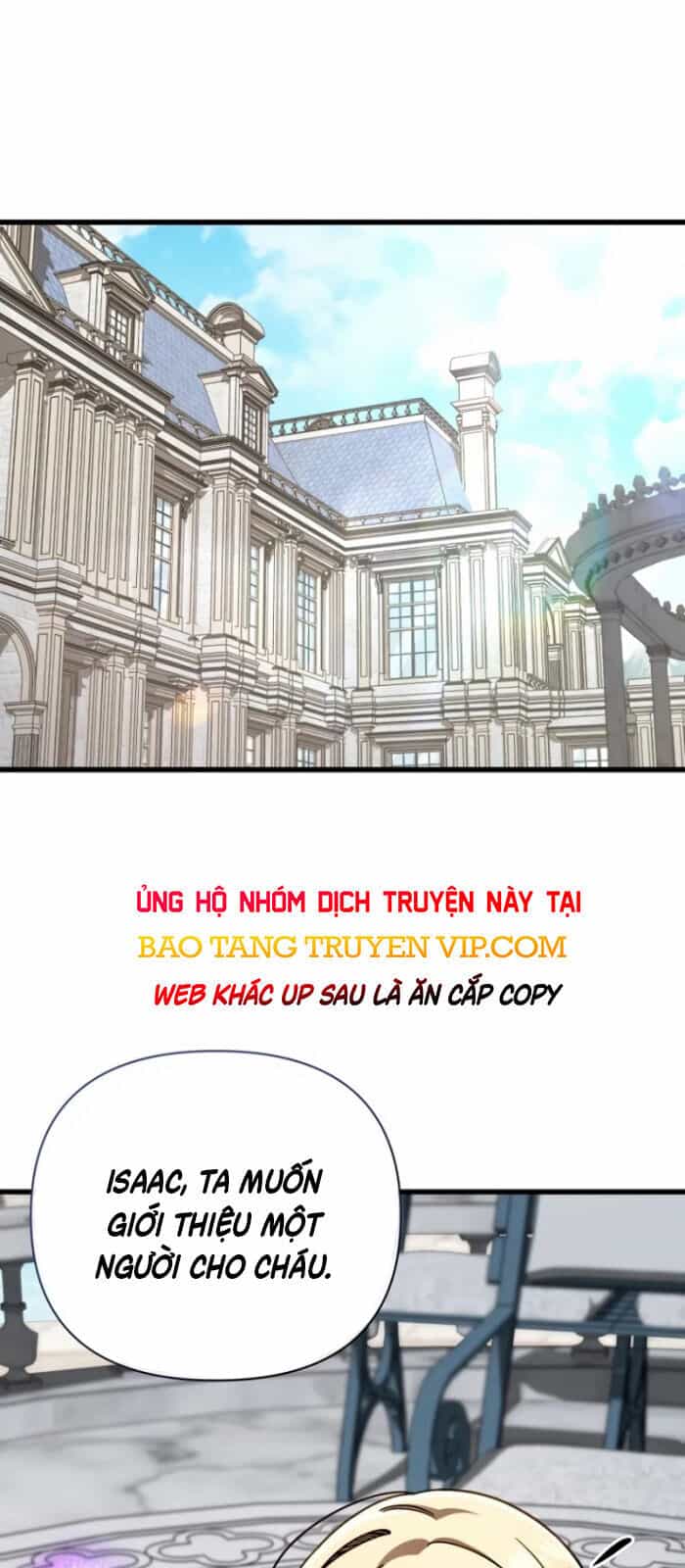Ta Sẽ Phá Hủy Đất Nước Này - Chương 12 - ảnh 3