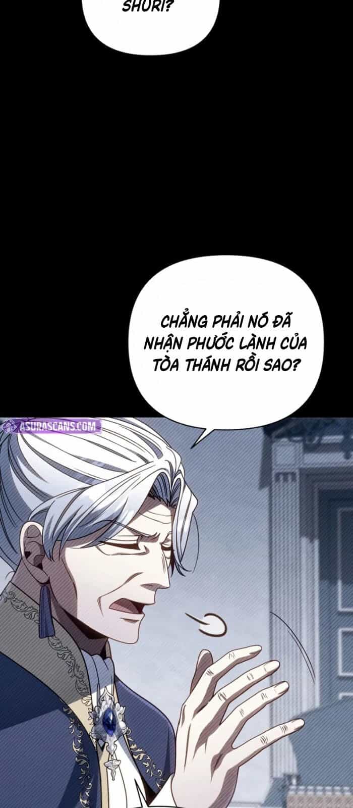 Ta Sẽ Phá Hủy Đất Nước Này - Chương 12 - ảnh 32