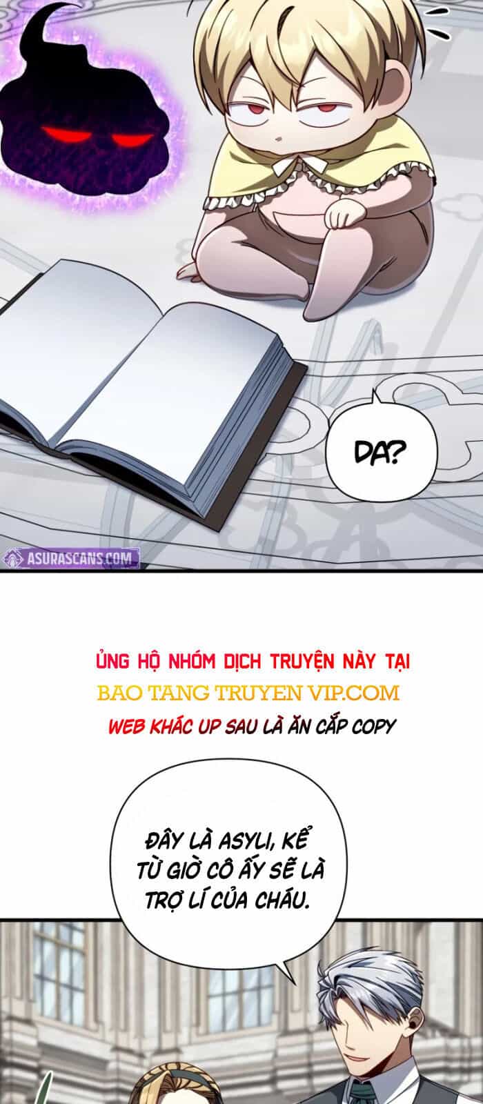 Ta Sẽ Phá Hủy Đất Nước Này - Chương 12 - ảnh 4