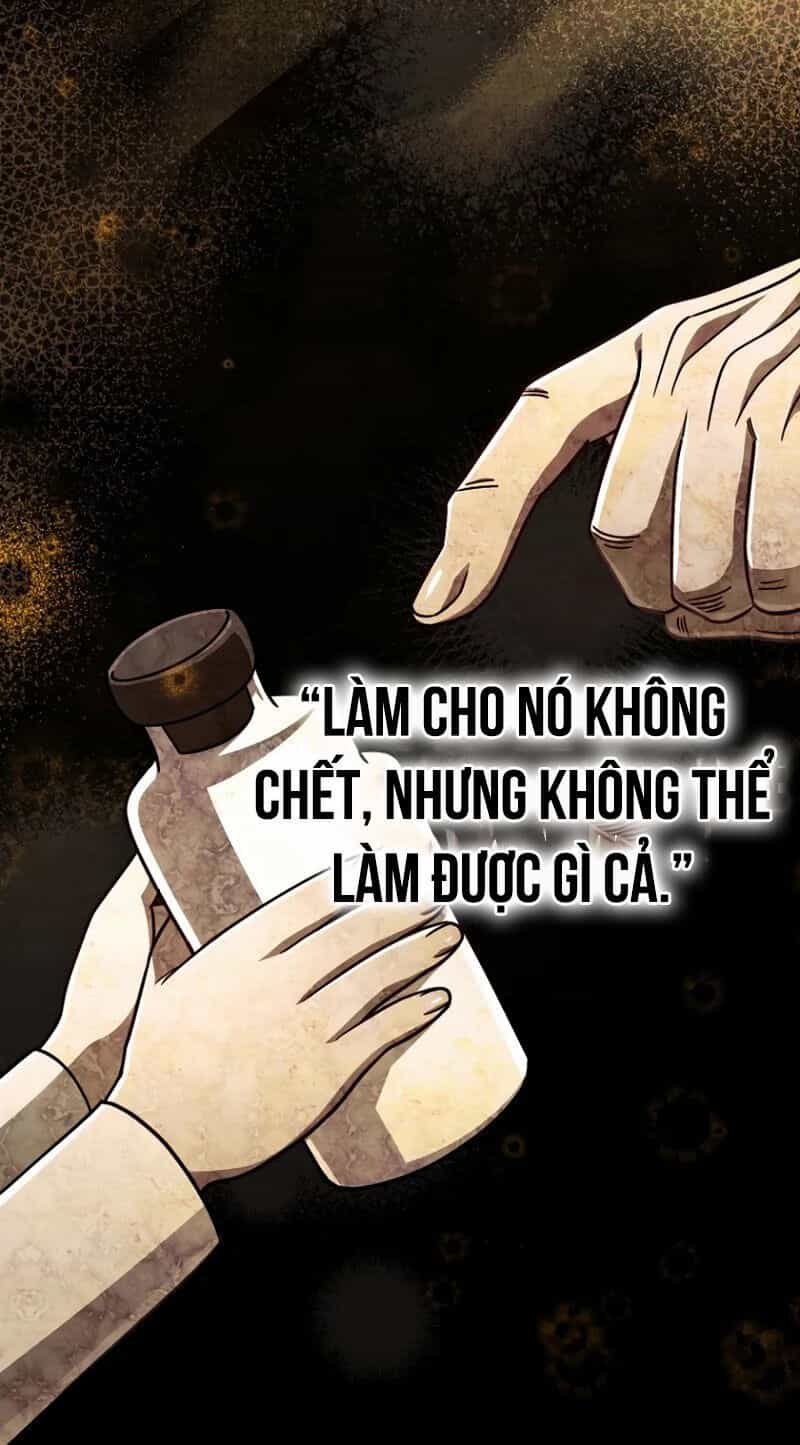 Ta Sẽ Phá Hủy Đất Nước Này - Chương 13 - ảnh 12