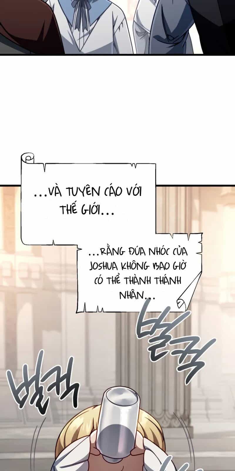 Ta Sẽ Phá Hủy Đất Nước Này - Chương 13 - ảnh 16