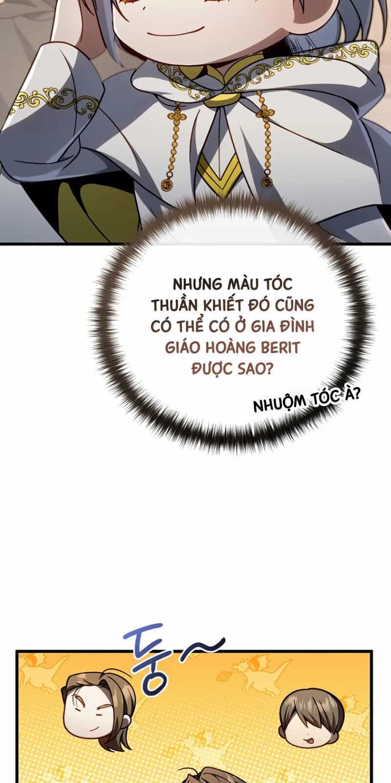 Ta Sẽ Phá Hủy Đất Nước Này - Chương 13 - ảnh 47