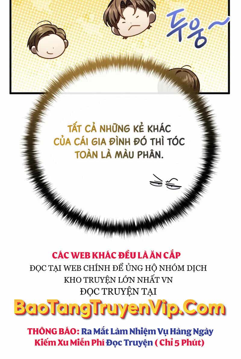 Ta Sẽ Phá Hủy Đất Nước Này - Chương 13 - ảnh 48