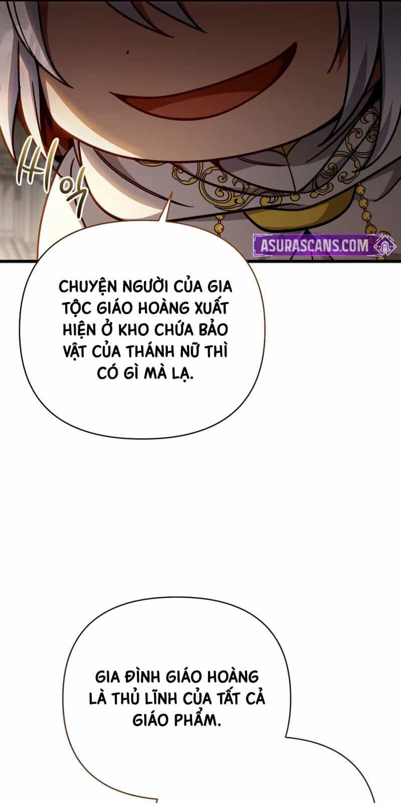 Ta Sẽ Phá Hủy Đất Nước Này - Chương 13 - ảnh 49
