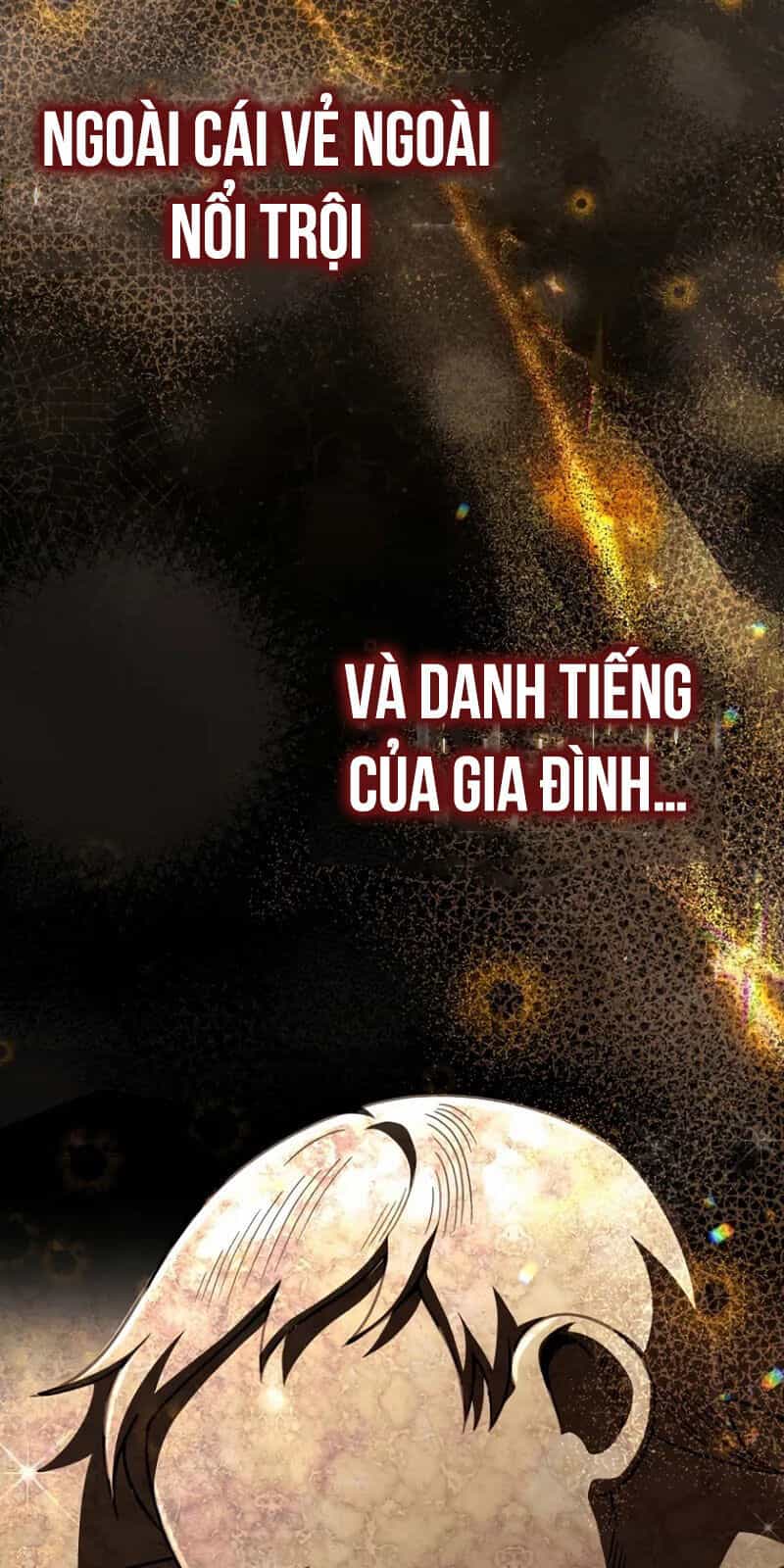 Ta Sẽ Phá Hủy Đất Nước Này - Chương 13 - ảnh 5