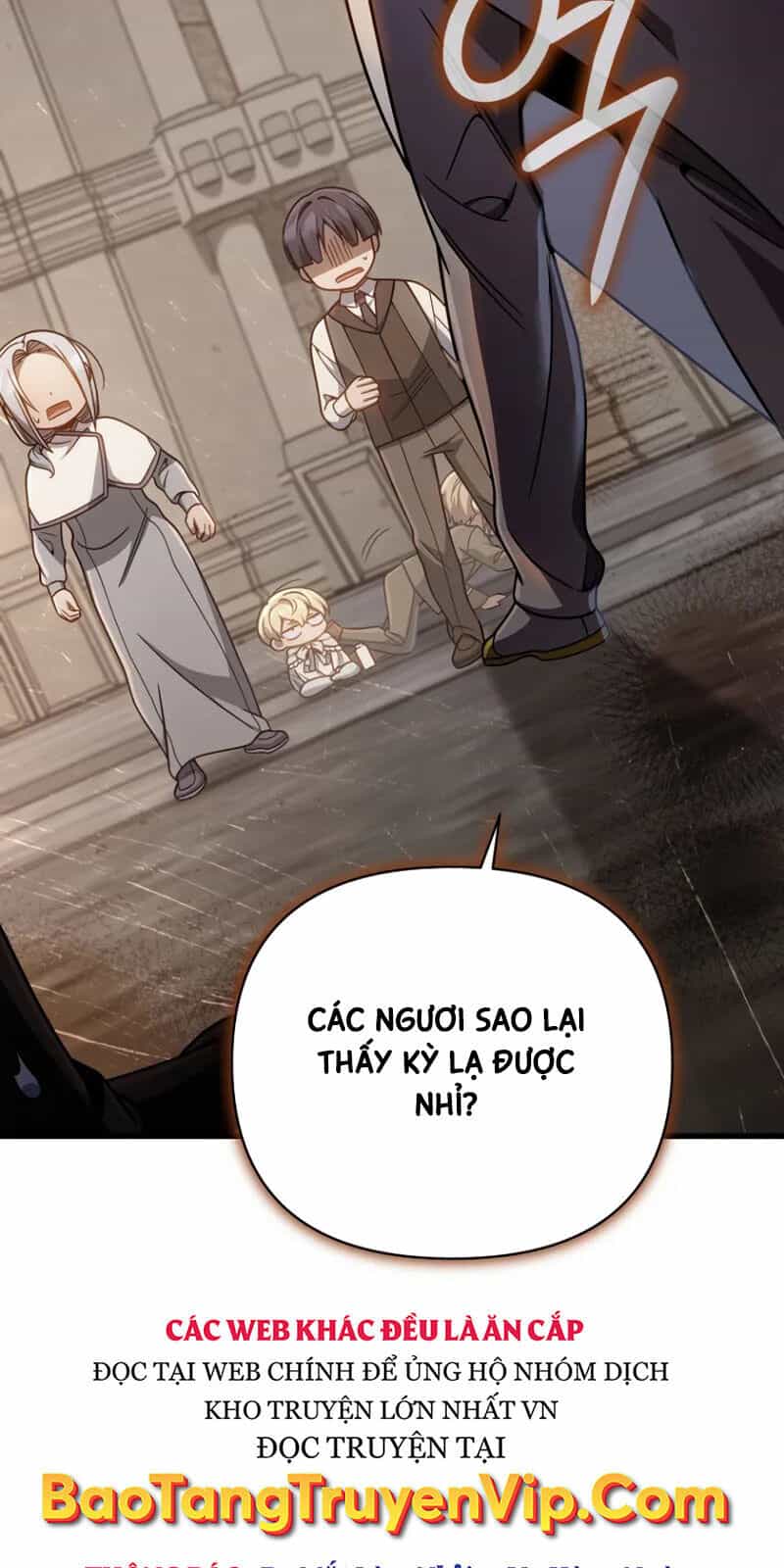 Ta Sẽ Phá Hủy Đất Nước Này - Chương 13 - ảnh 52