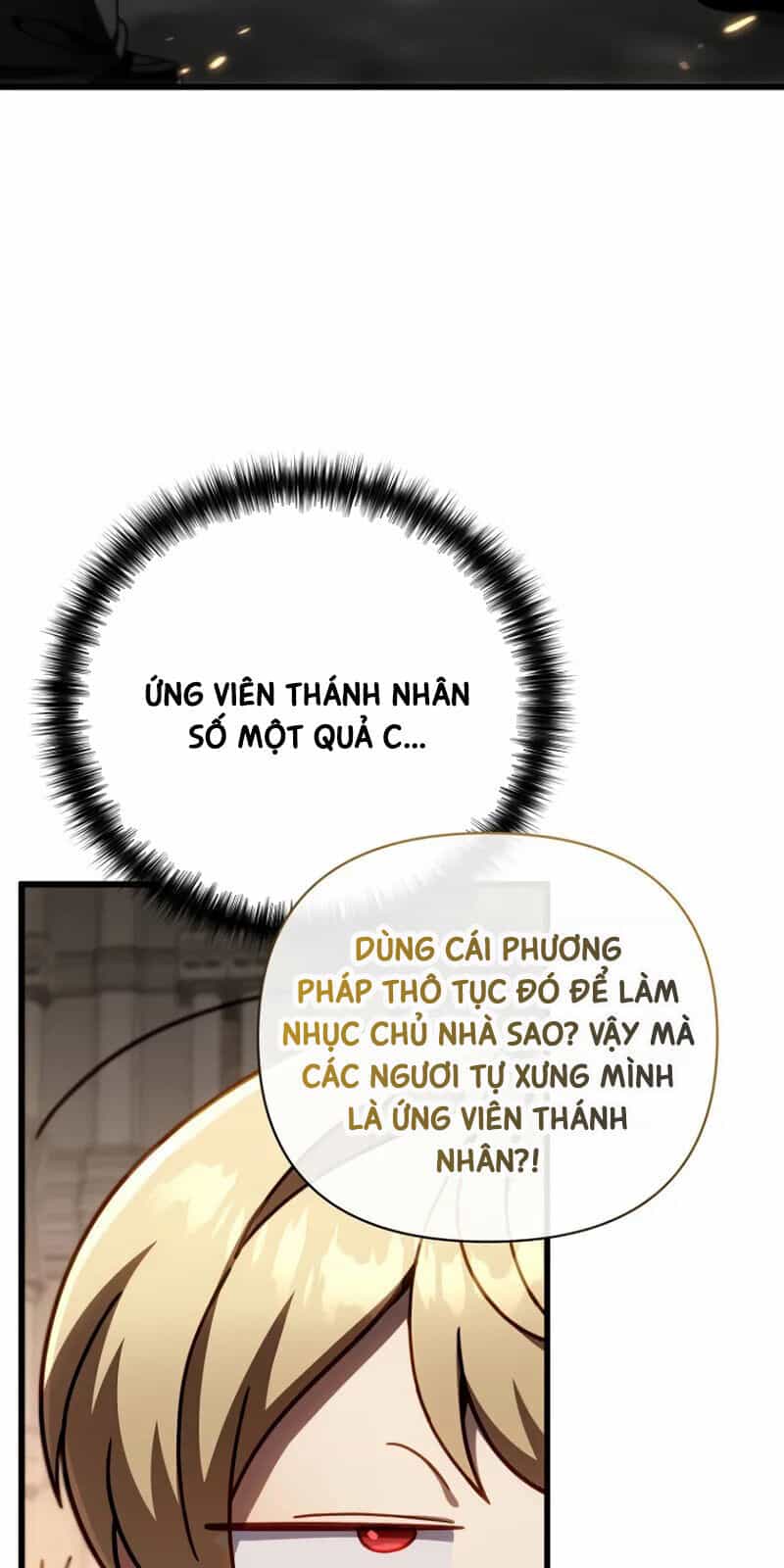Ta Sẽ Phá Hủy Đất Nước Này - Chương 13 - ảnh 55