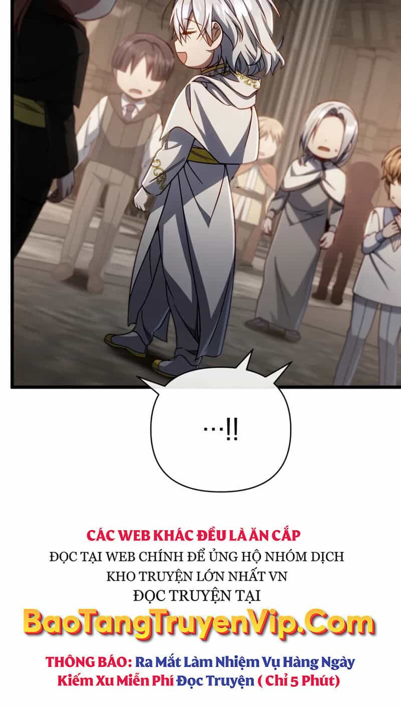 Ta Sẽ Phá Hủy Đất Nước Này - Chương 13 - ảnh 57