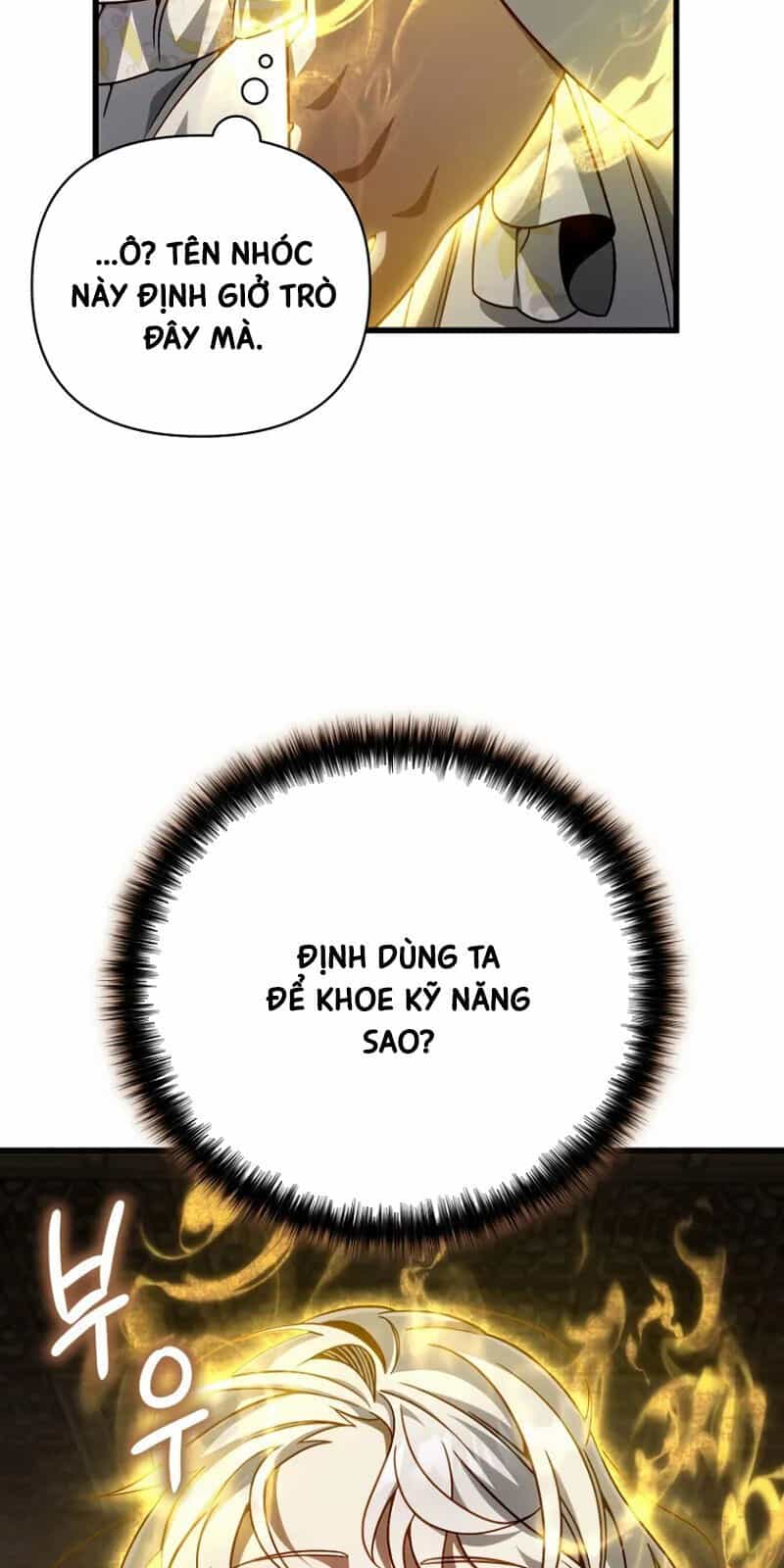 Ta Sẽ Phá Hủy Đất Nước Này - Chương 13 - ảnh 62
