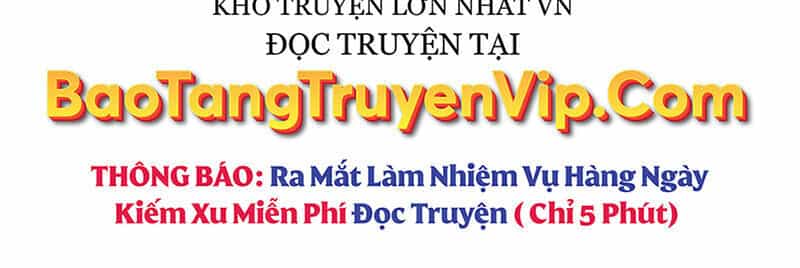 Ta Sẽ Phá Hủy Đất Nước Này - Chương 13 - ảnh 67