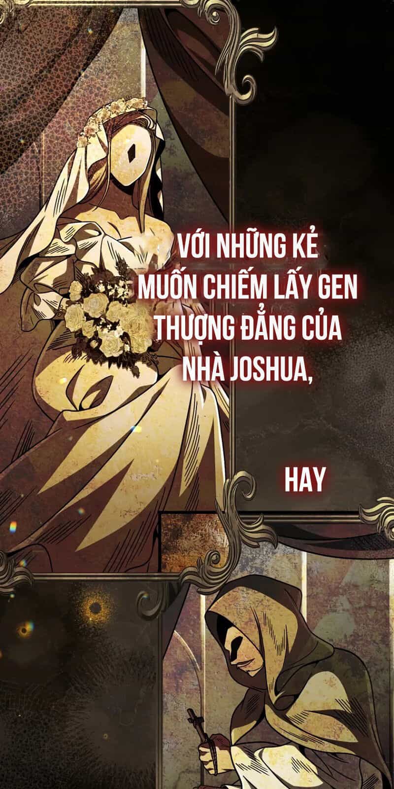 Ta Sẽ Phá Hủy Đất Nước Này - Chương 13 - ảnh 7