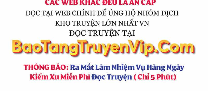 Ta Sẽ Phá Hủy Đất Nước Này - Chương 13 - ảnh 77