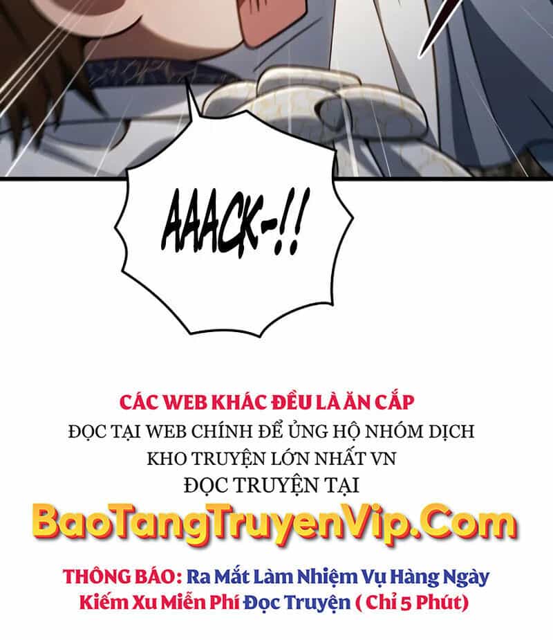 Ta Sẽ Phá Hủy Đất Nước Này - Chương 13 - ảnh 86