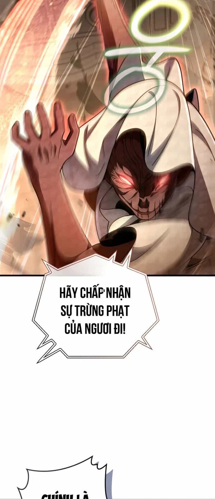 Ta Sẽ Phá Hủy Đất Nước Này - Chương 16 - ảnh 19