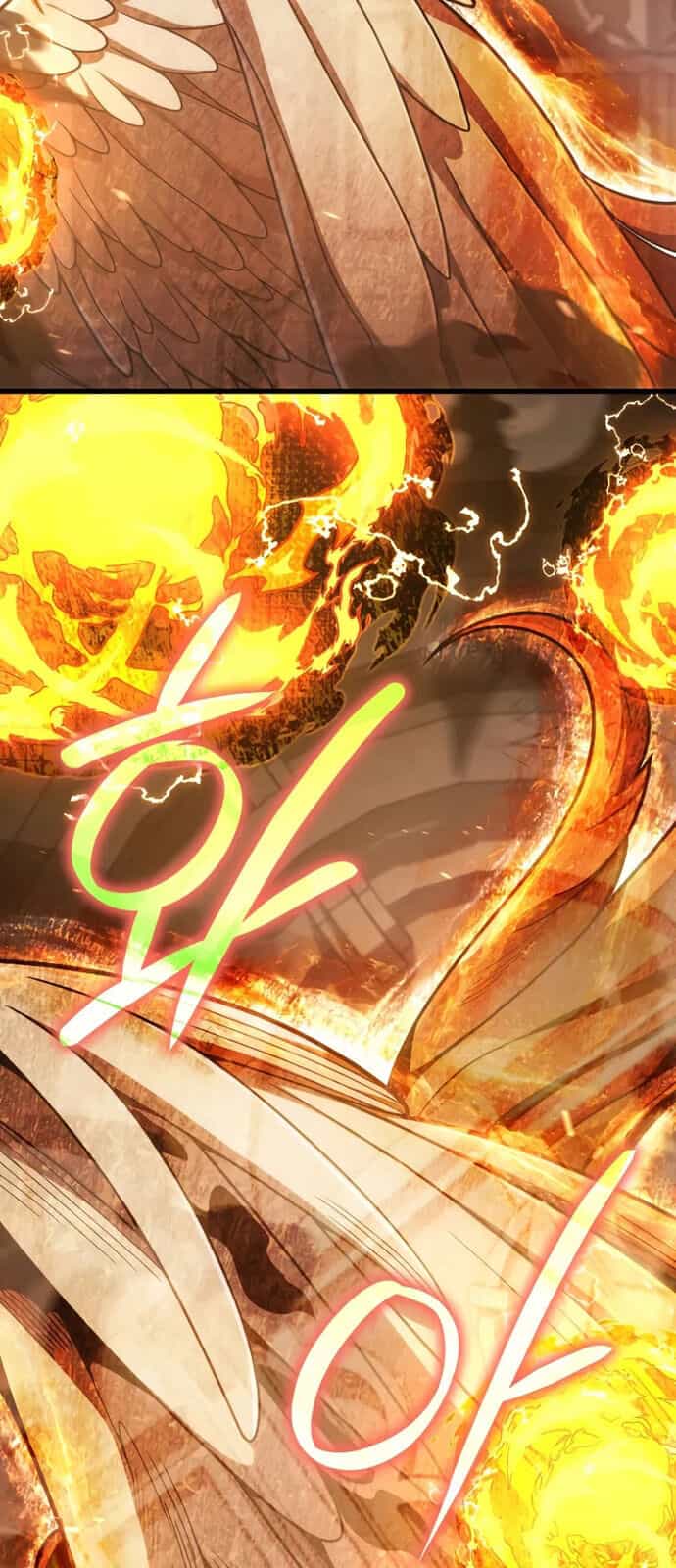 Ta Sẽ Phá Hủy Đất Nước Này - Chương 16 - ảnh 42