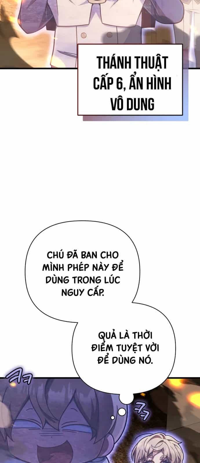 Ta Sẽ Phá Hủy Đất Nước Này - Chương 16 - ảnh 6