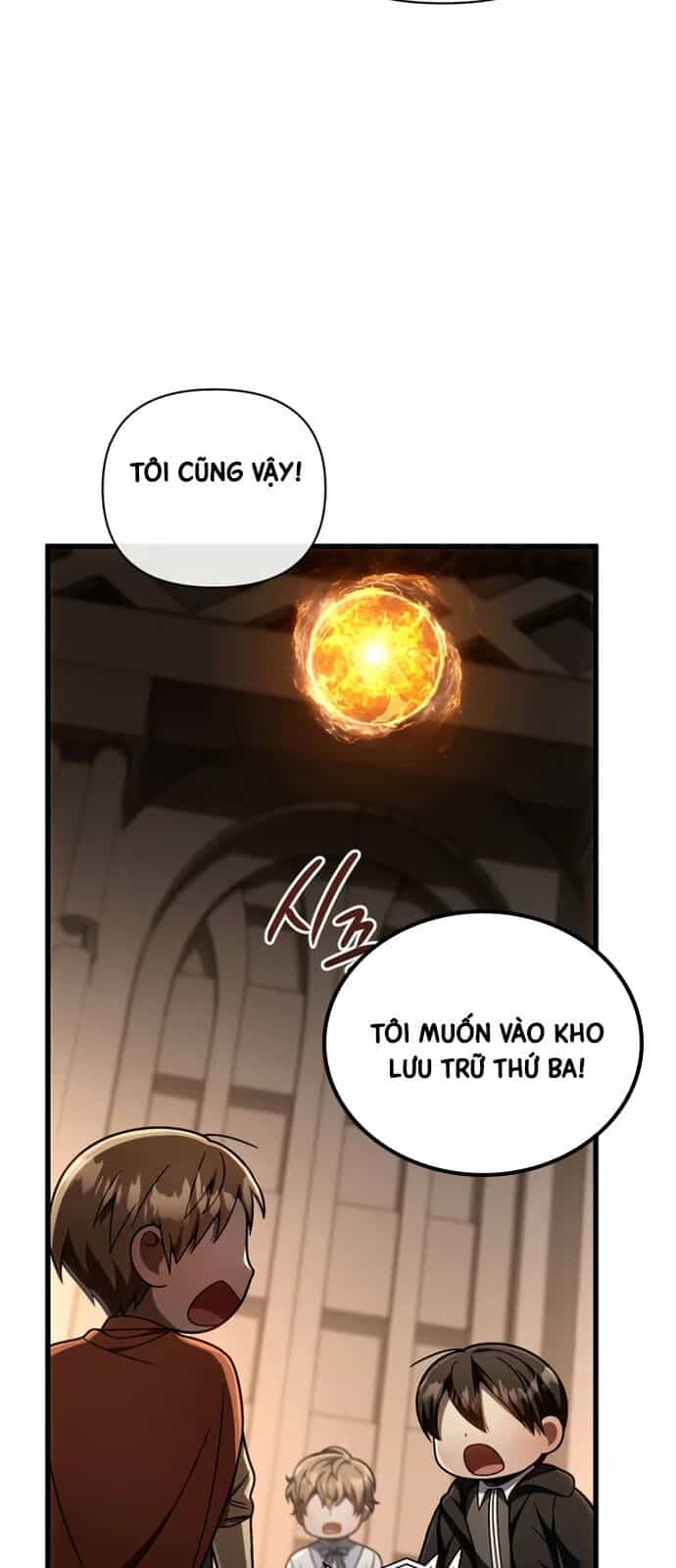 Ta Sẽ Phá Hủy Đất Nước Này - Chương 16 - ảnh 69