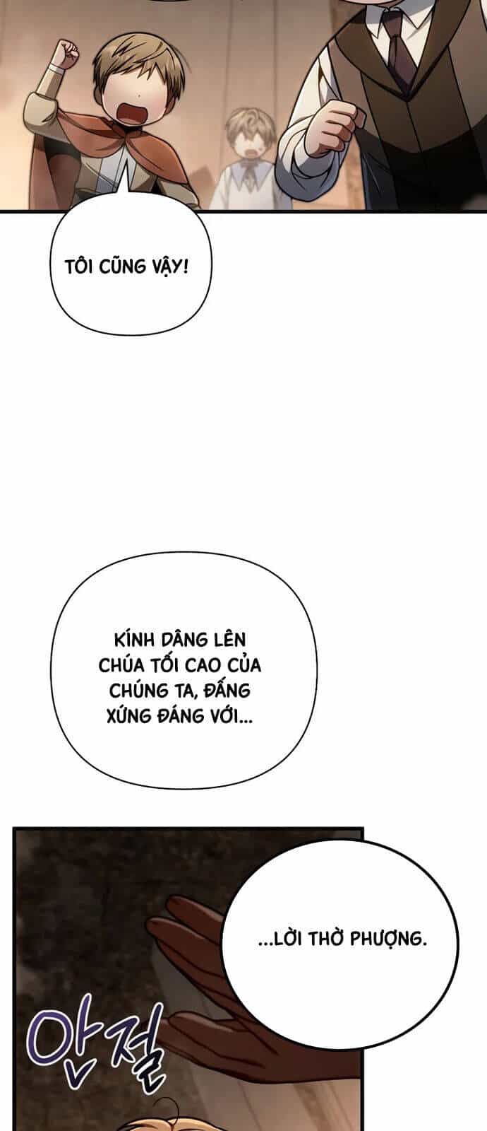 Ta Sẽ Phá Hủy Đất Nước Này - Chương 17 - ảnh 28