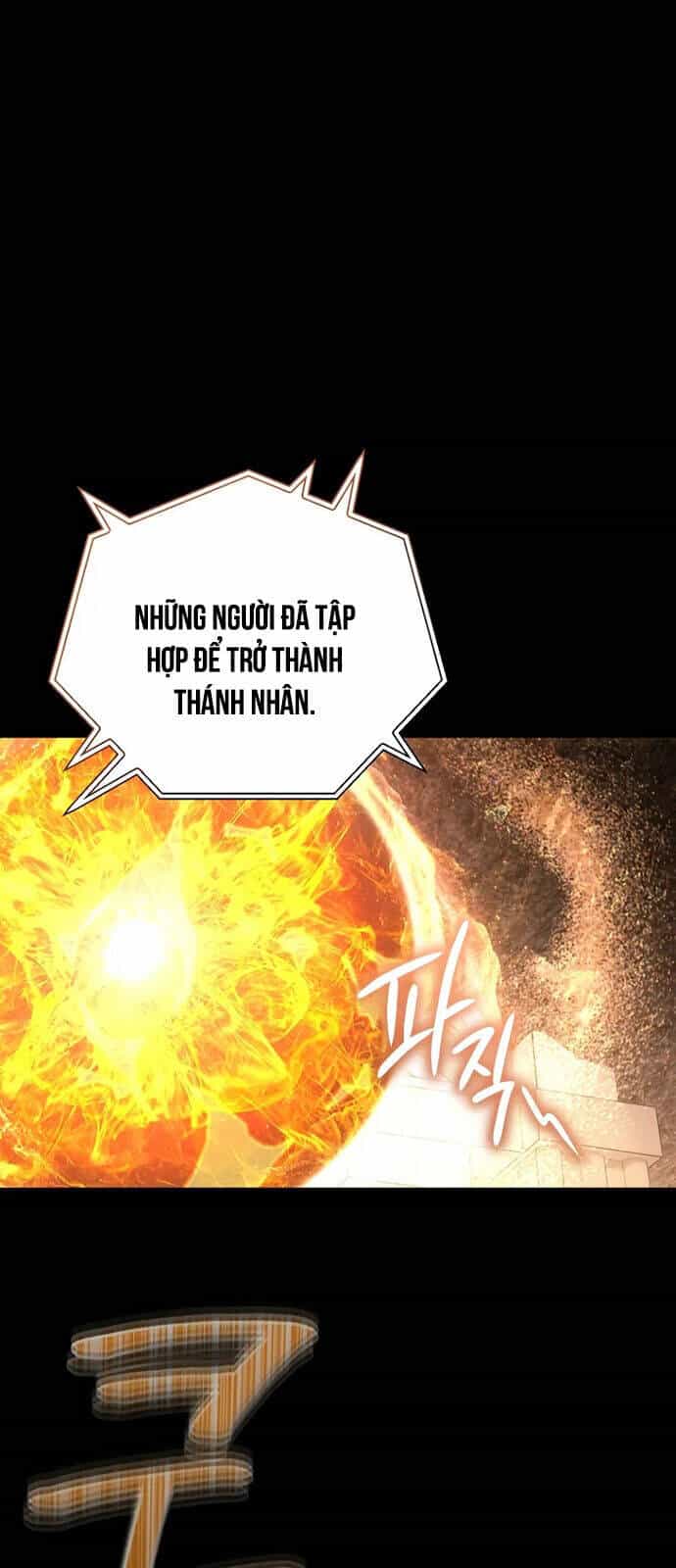Ta Sẽ Phá Hủy Đất Nước Này - Chương 17 - ảnh 3